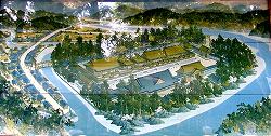 20061018-19 kumano (13).jpg